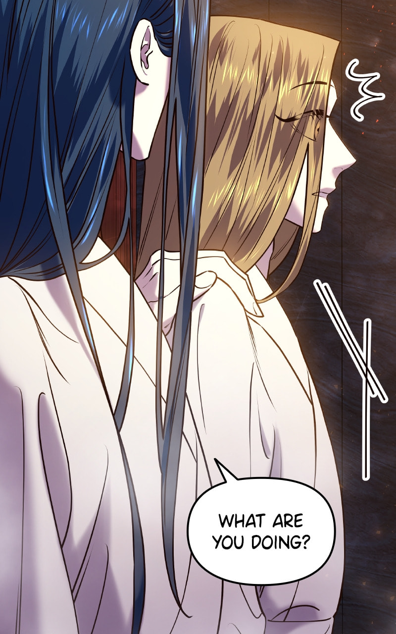Mystic Prince Chapter 19 page 67 - 