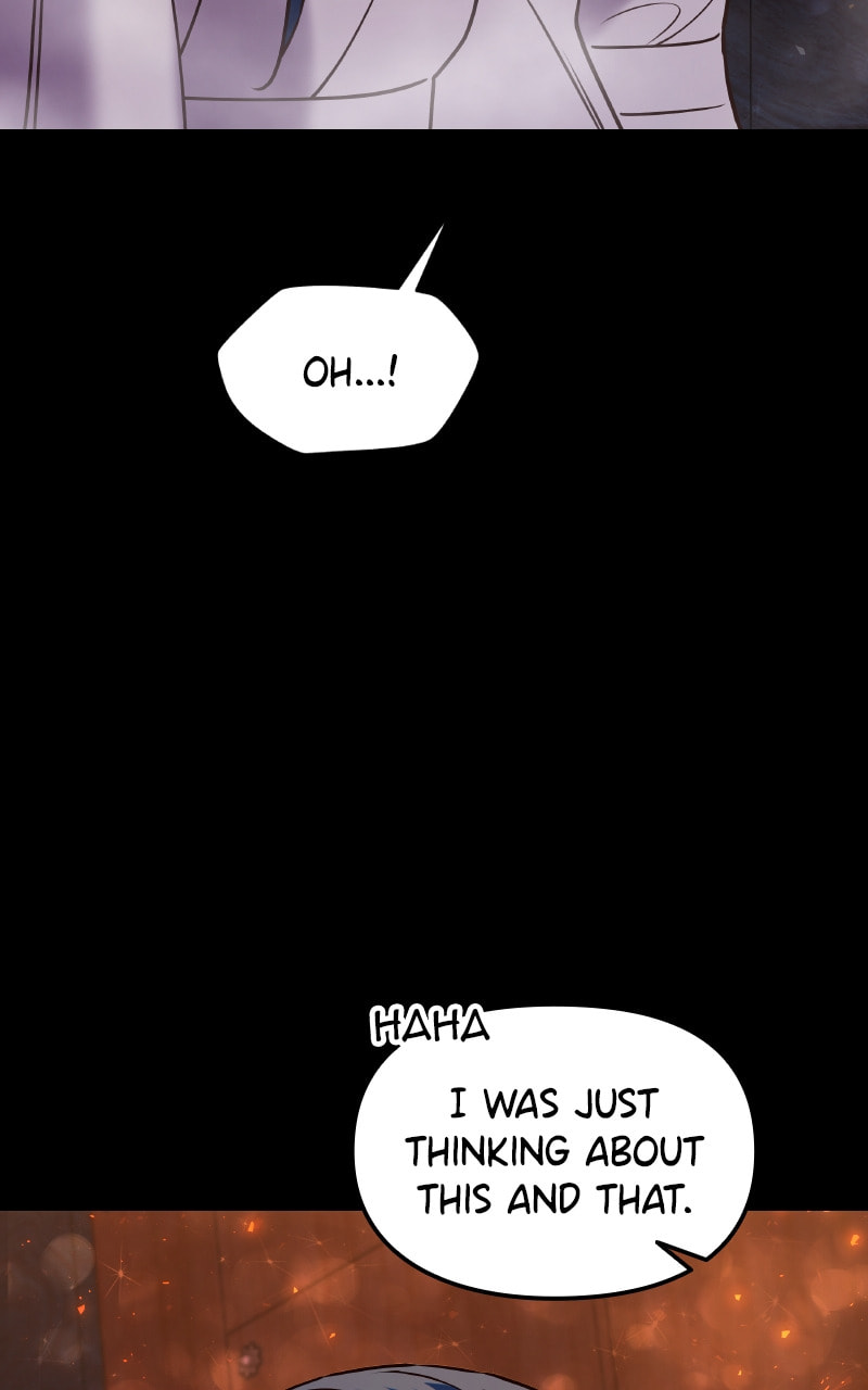 Mystic Prince Chapter 19 page 68 - 