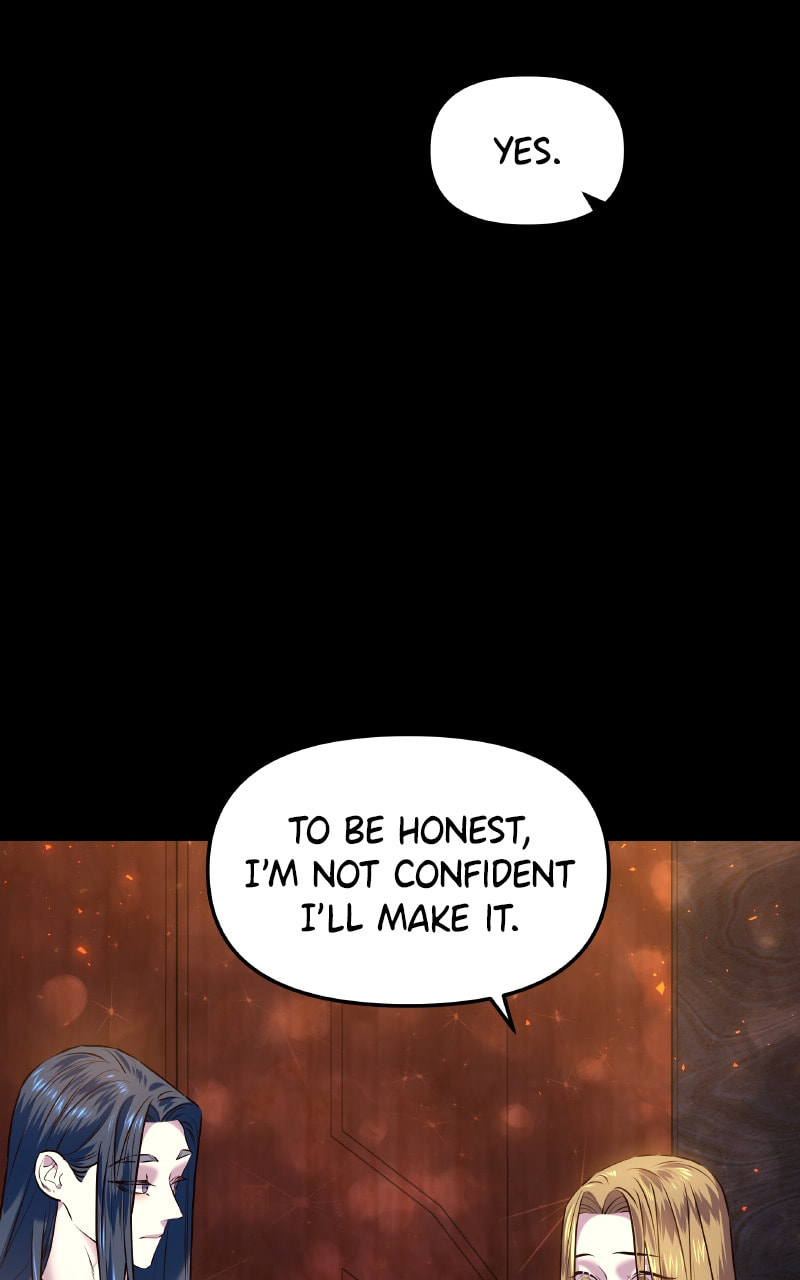 Mystic Prince Chapter 19 page 70 - 