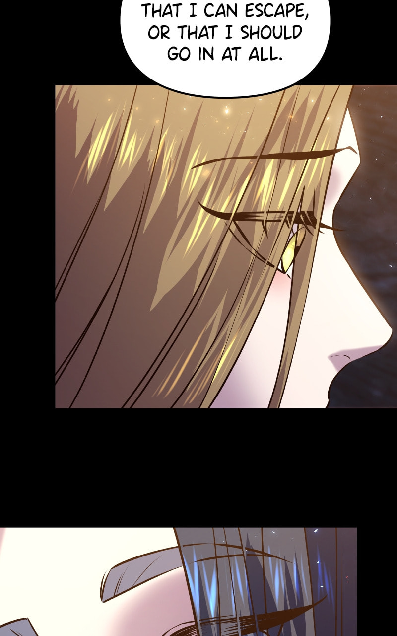 Mystic Prince Chapter 19 page 72 - 