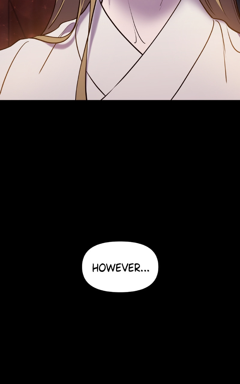 Mystic Prince Chapter 19 page 75 - 
