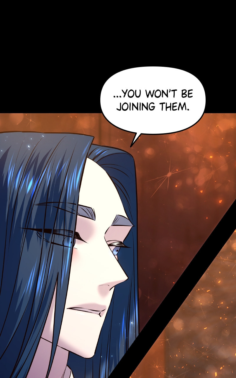 Mystic Prince Chapter 19 page 76 - 