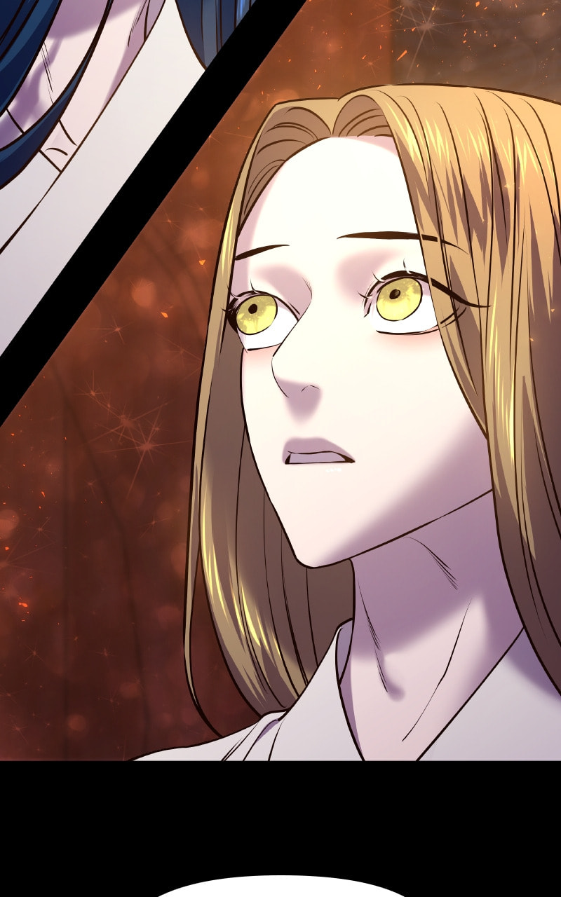 Mystic Prince Chapter 19 page 77 - 