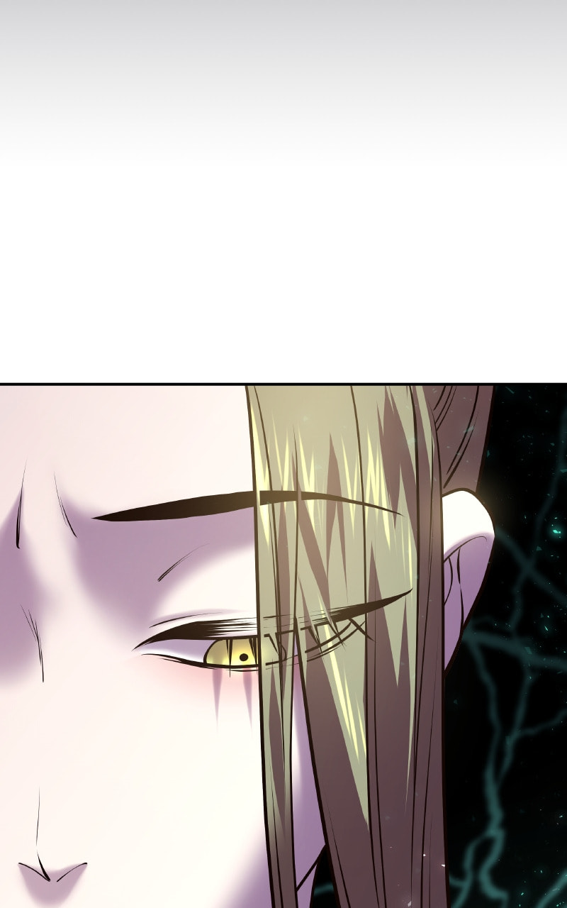 Mystic Prince Chapter 19 page 79 - 