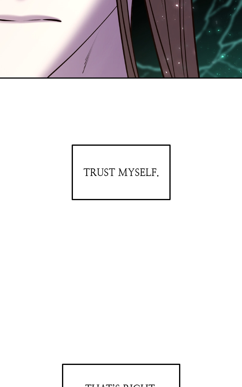 Mystic Prince Chapter 19 page 80 - 