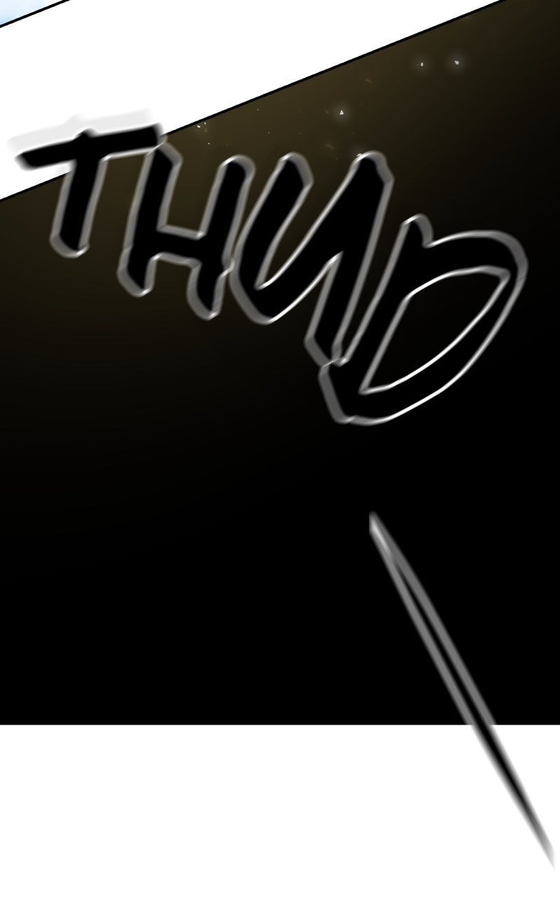 Mystic Prince Chapter 19 page 9 - 
