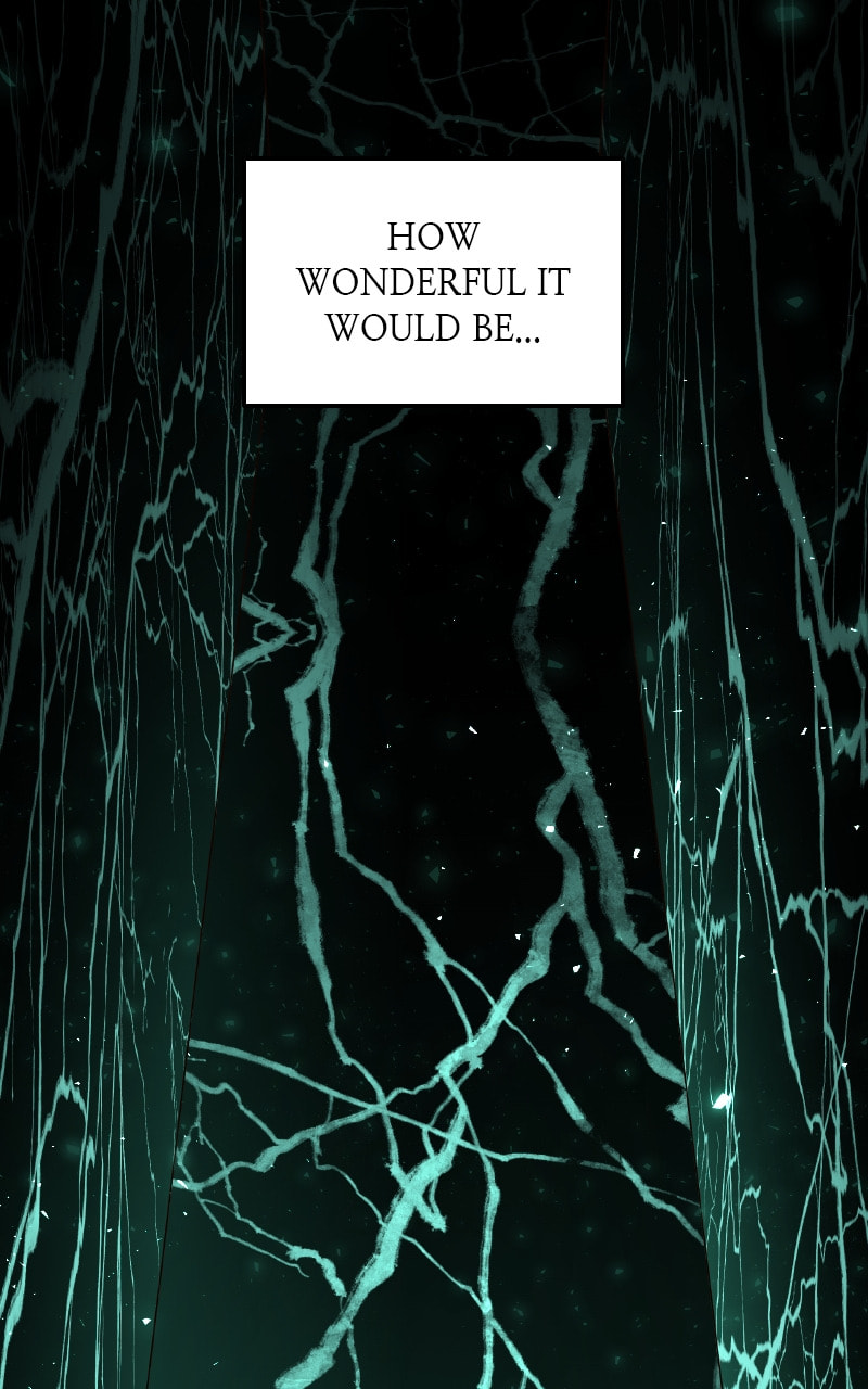 Mystic Prince Chapter 19 page 84 - 