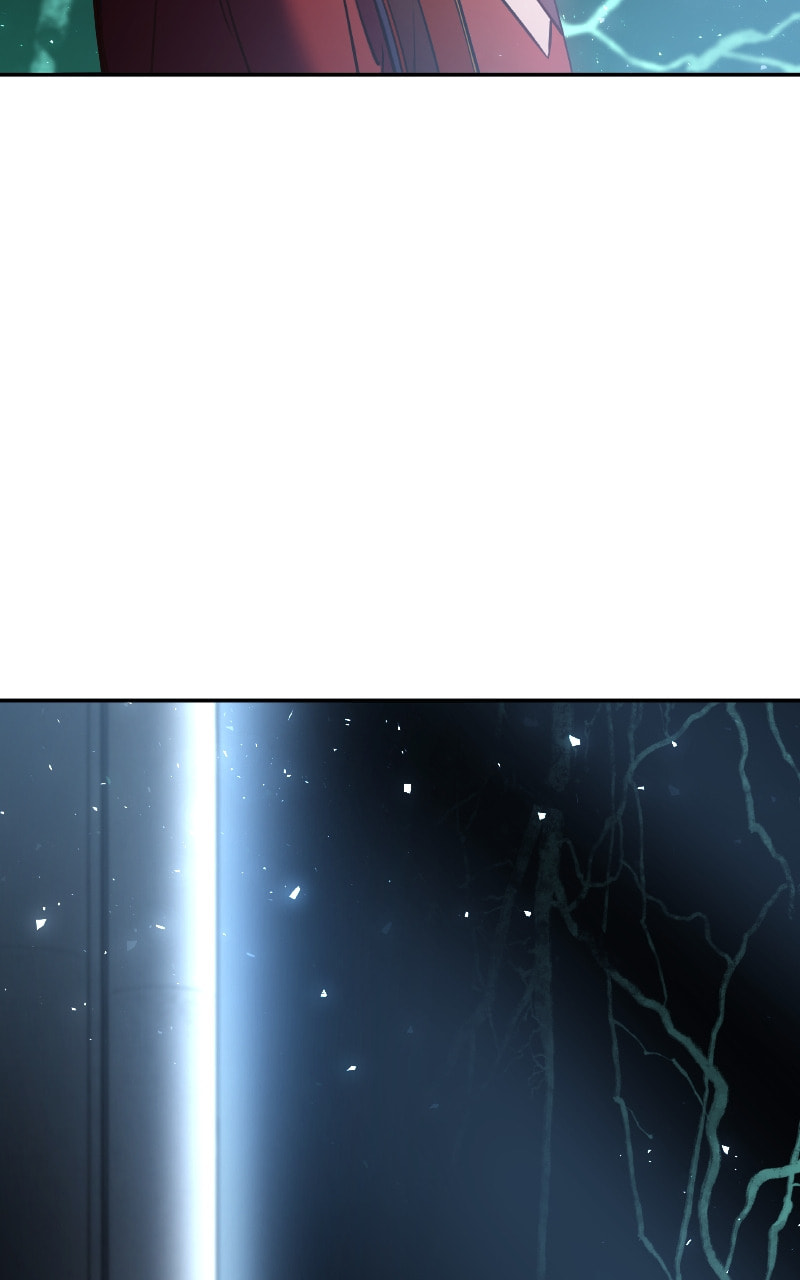 Mystic Prince Chapter 19 page 92 - 