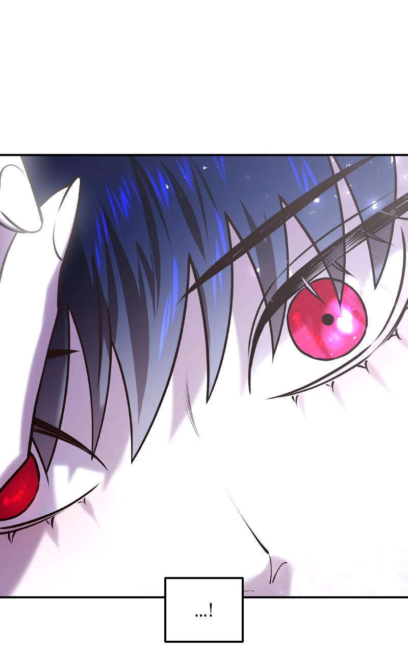 Mystic Prince Chapter 19 page 96 - 