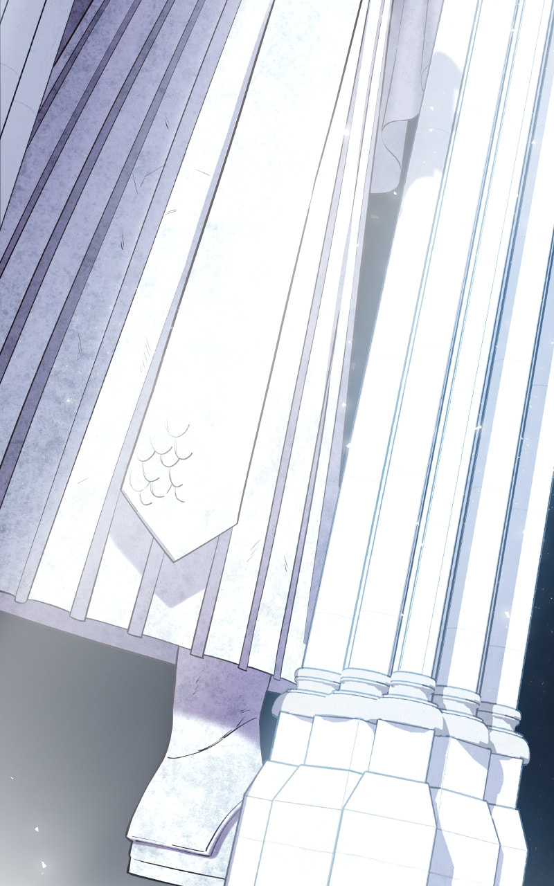 Mystic Prince Chapter 19 page 99 - 