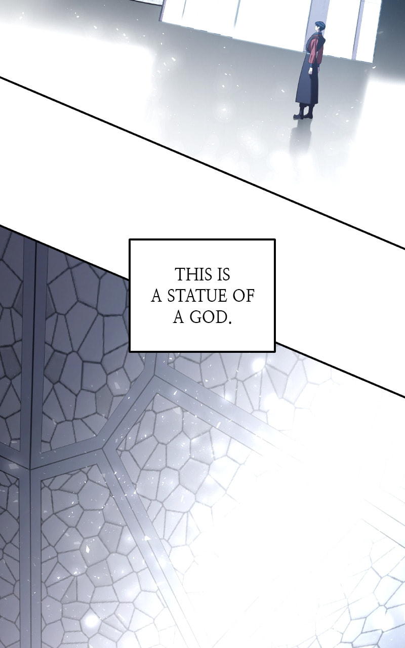 Mystic Prince Chapter 19 page 100 - 