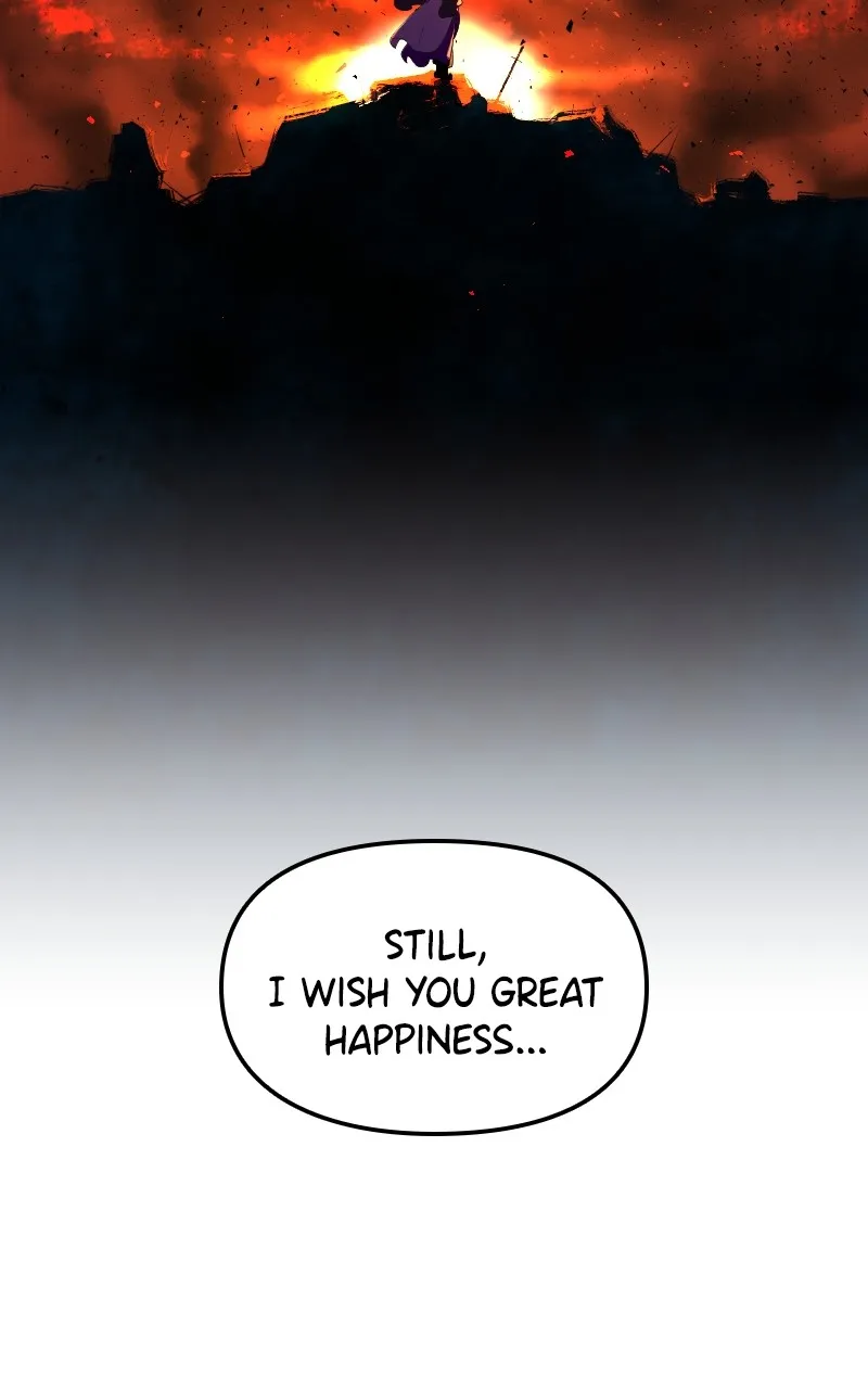 Mystic Prince Chapter 2 page 101 - 