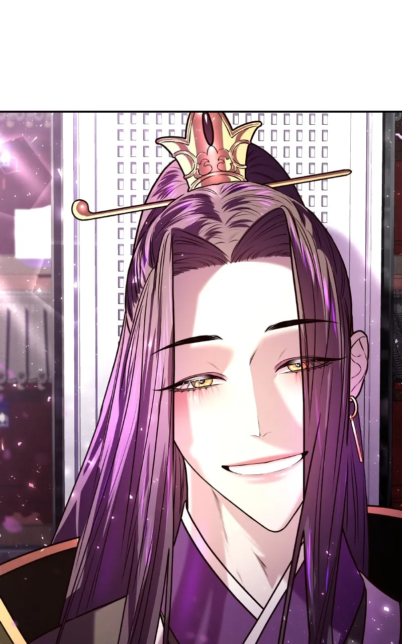 Mystic Prince Chapter 2 page 102 - 
