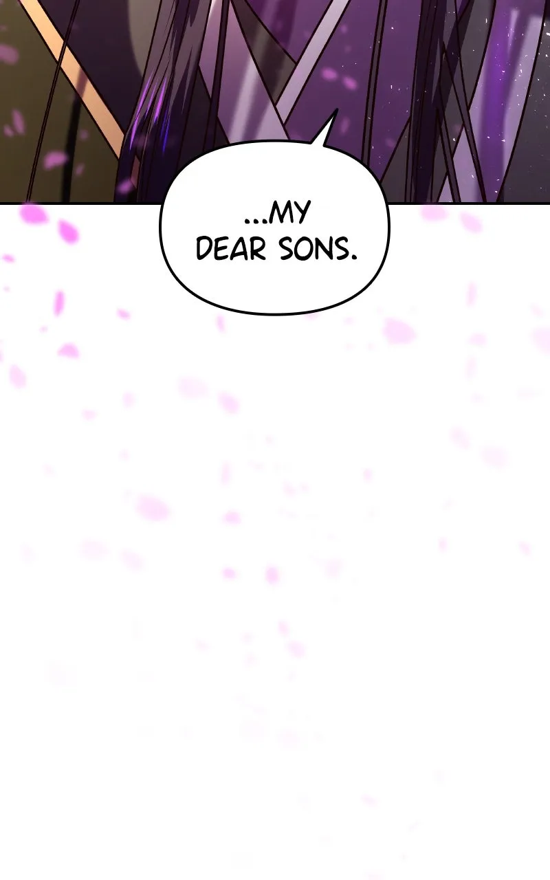 Mystic Prince Chapter 2 page 103 - 