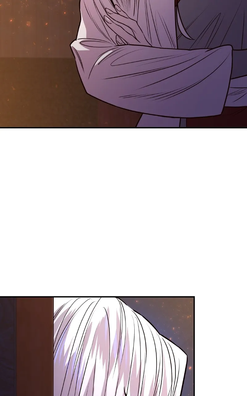 Mystic Prince Chapter 2 page 109 - 
