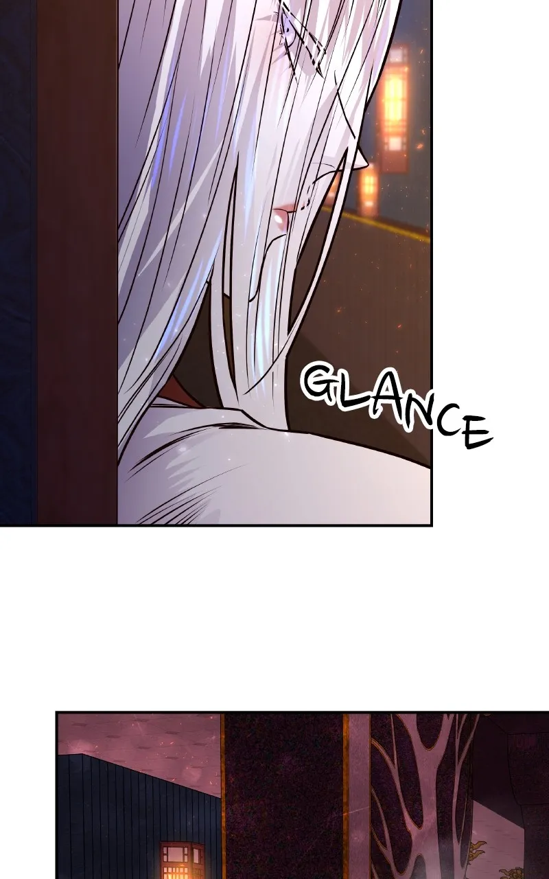 Mystic Prince Chapter 2 page 110 - 