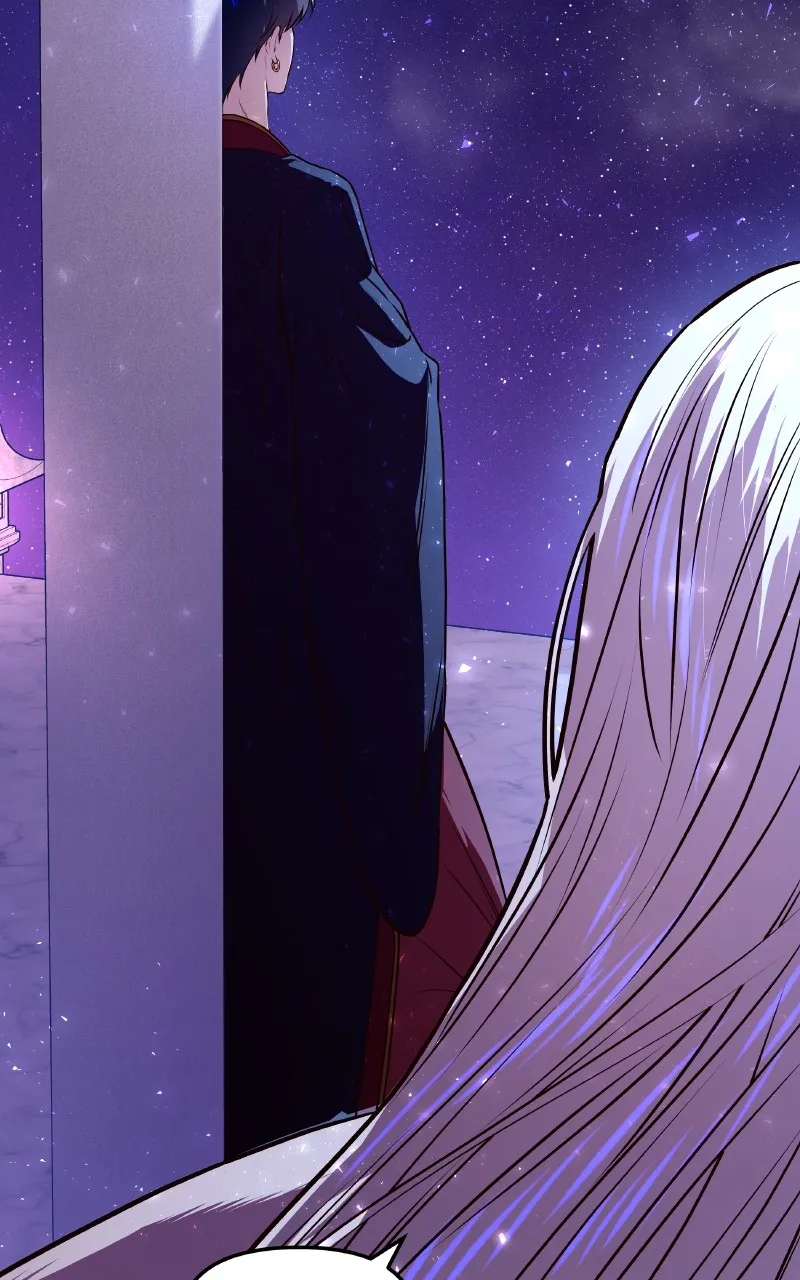 Mystic Prince Chapter 2 page 113 - 