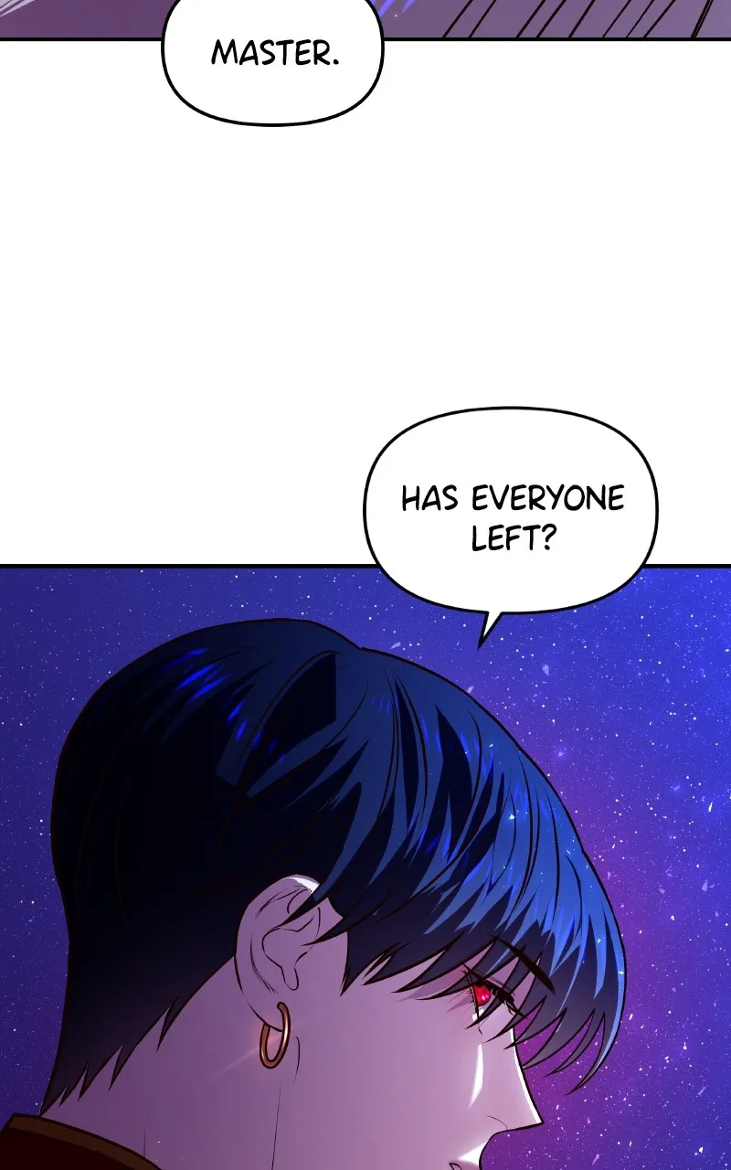 Mystic Prince Chapter 2 page 114 - 