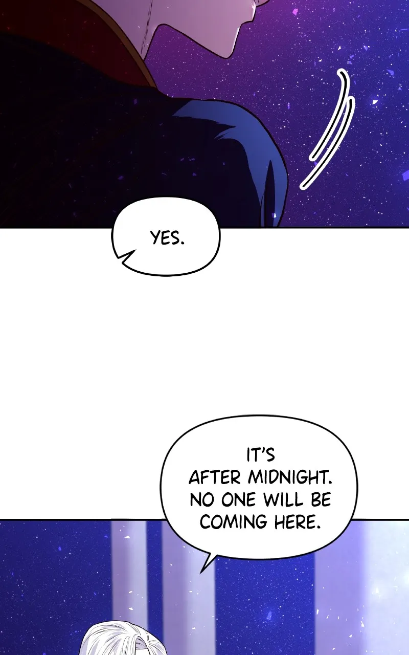 Mystic Prince Chapter 2 page 115 - 