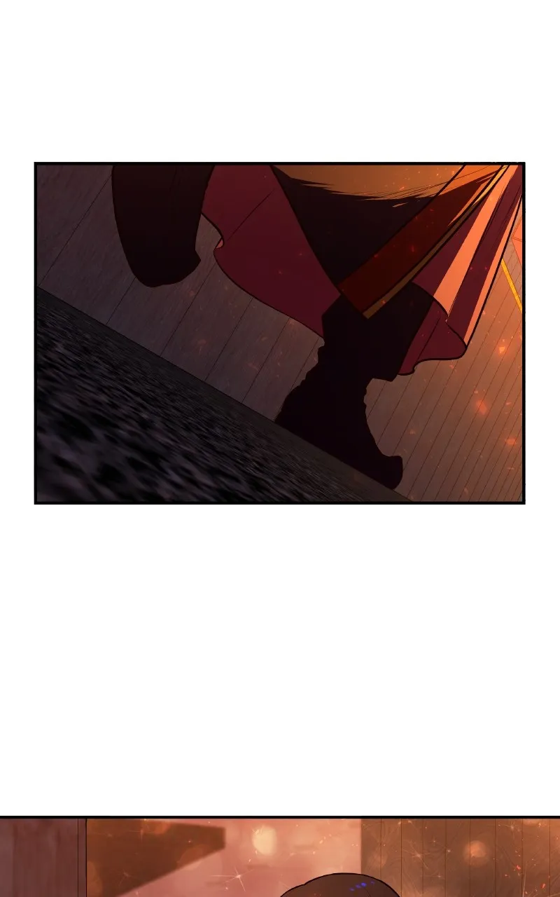 Mystic Prince Chapter 2 page 117 - 