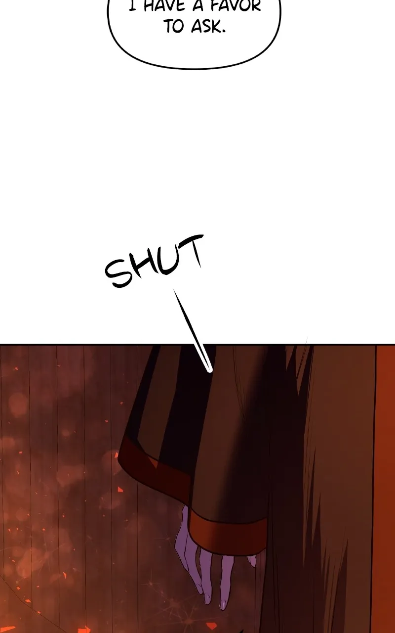 Mystic Prince Chapter 2 page 119 - 