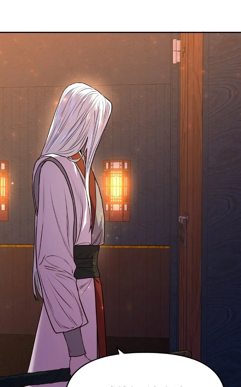 Mystic Prince Chapter 2 page 121 - 