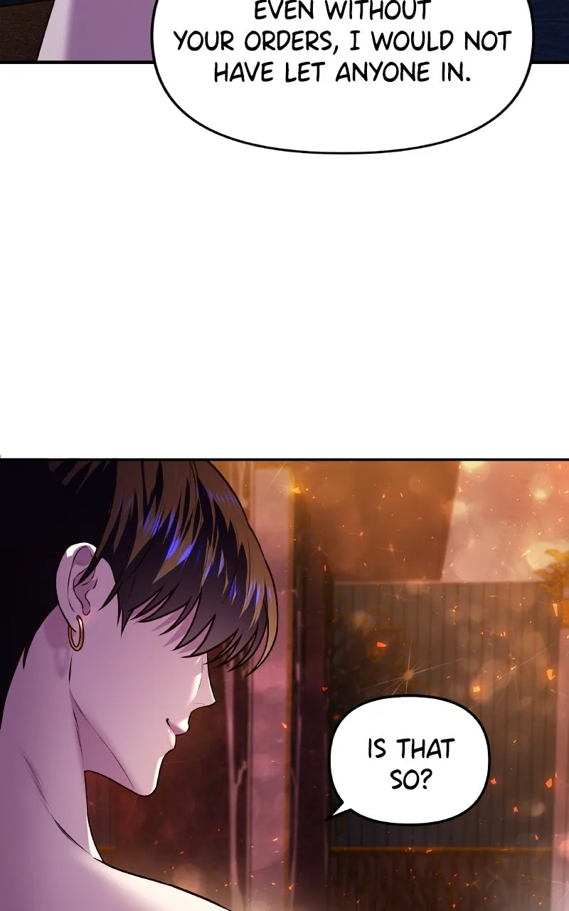 Mystic Prince Chapter 2 page 122 - 