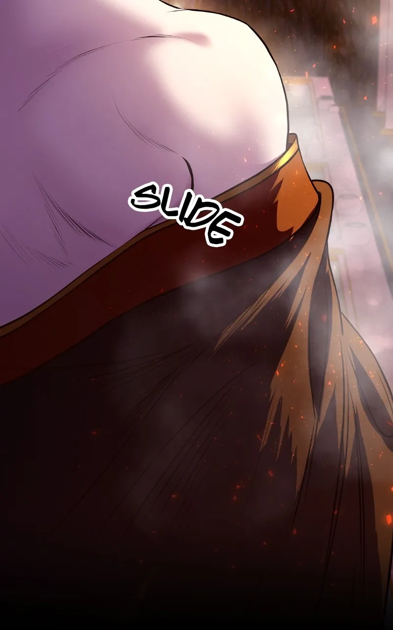 Mystic Prince Chapter 2 page 123 - 