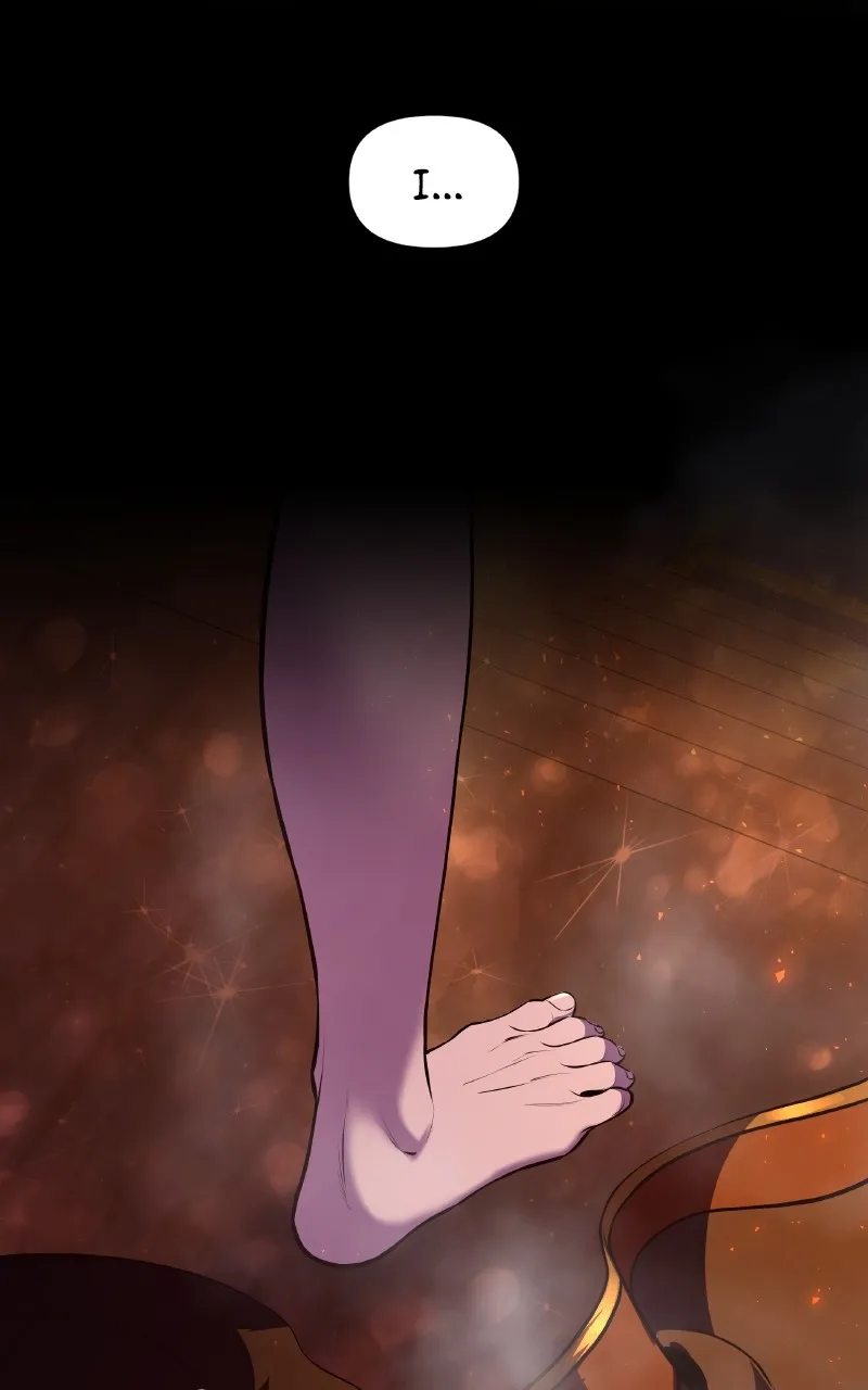 Mystic Prince Chapter 2 page 124 - 