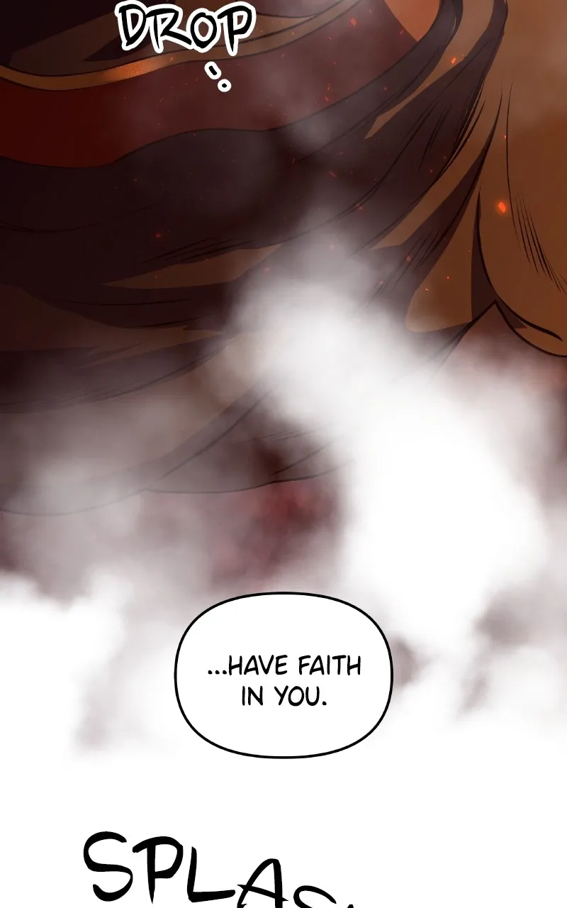 Mystic Prince Chapter 2 page 125 - 