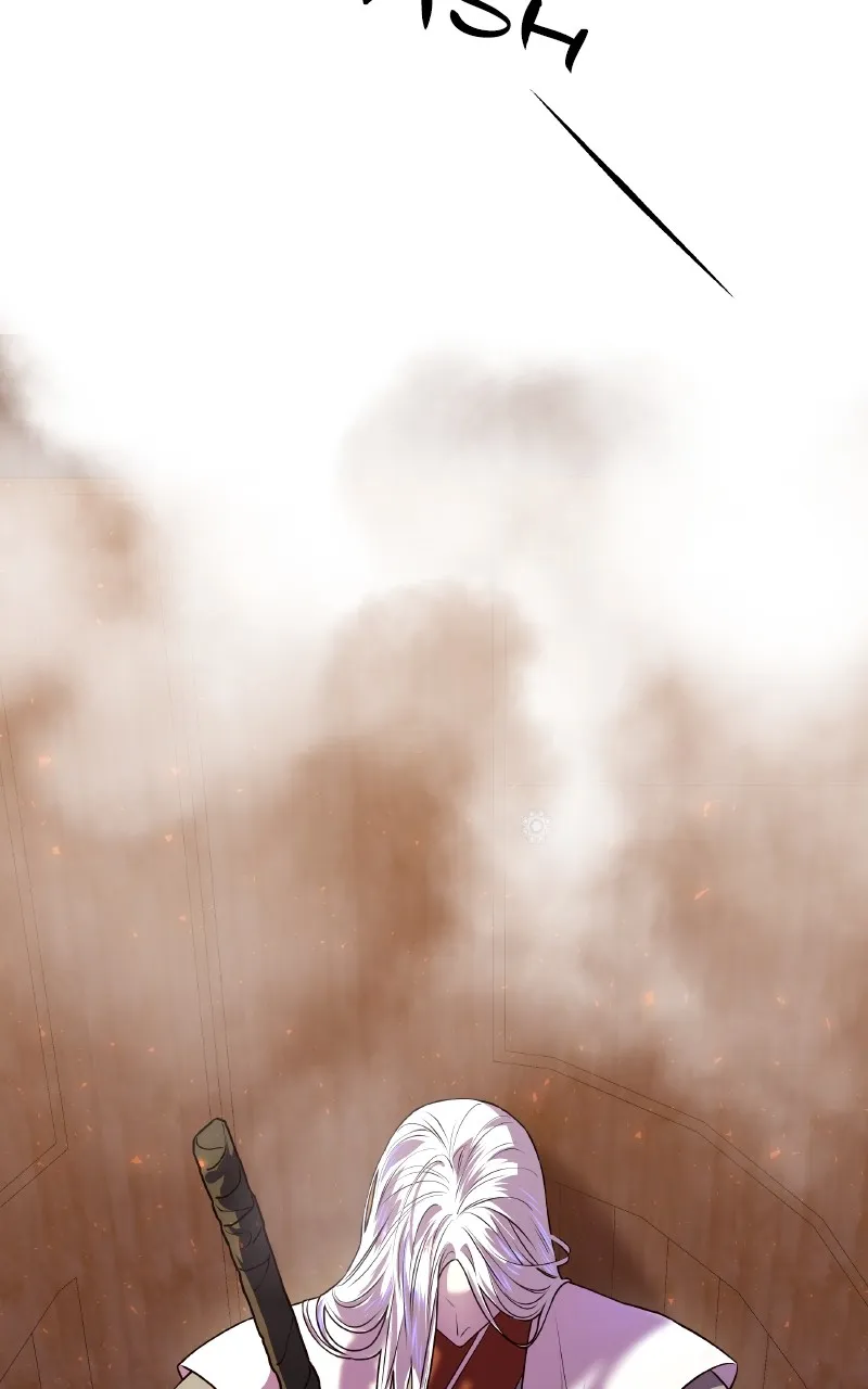 Mystic Prince Chapter 2 page 126 - 