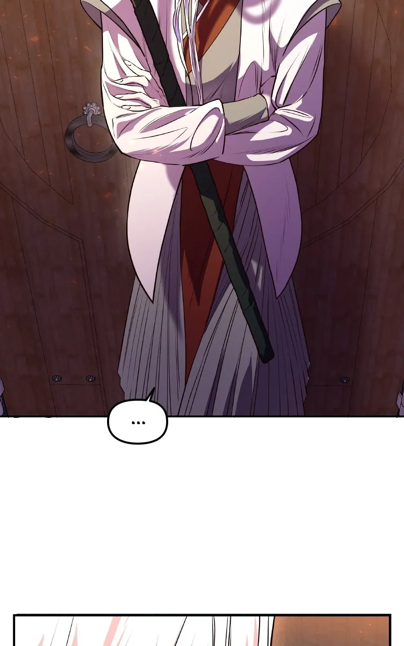 Mystic Prince Chapter 2 page 127 - 
