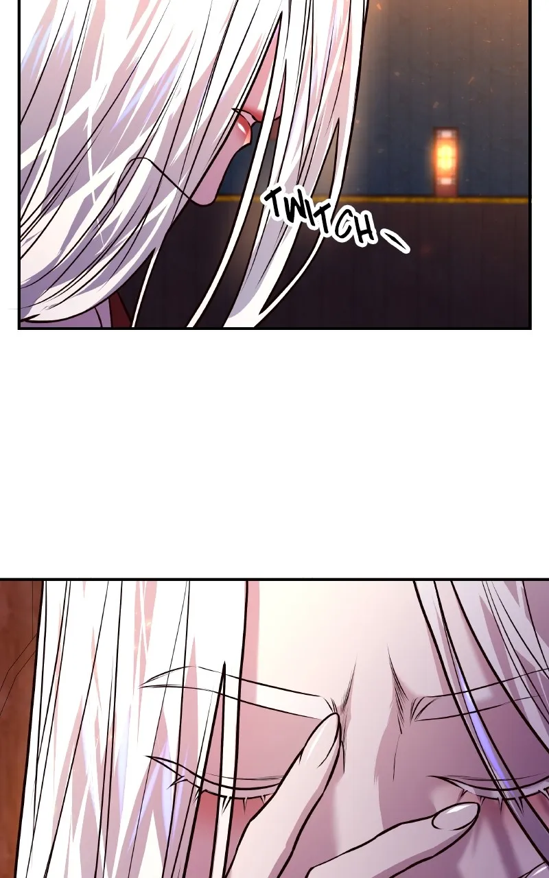 Mystic Prince Chapter 2 page 128 - 