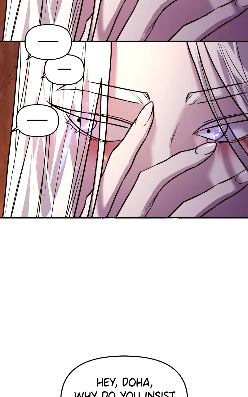 Mystic Prince Chapter 2 page 129 - 