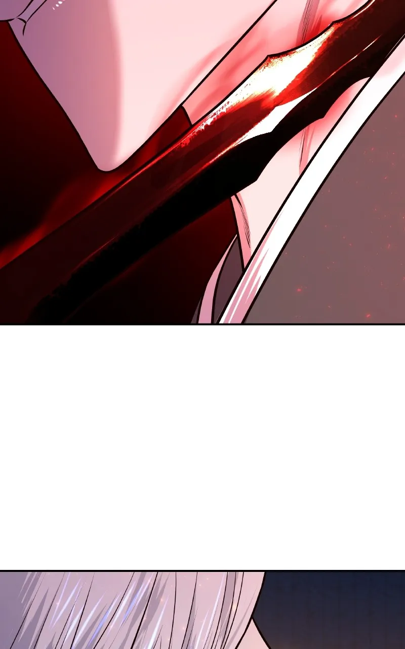 Mystic Prince Chapter 2 page 135 - 