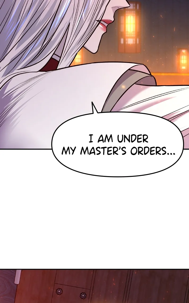 Mystic Prince Chapter 2 page 136 - 