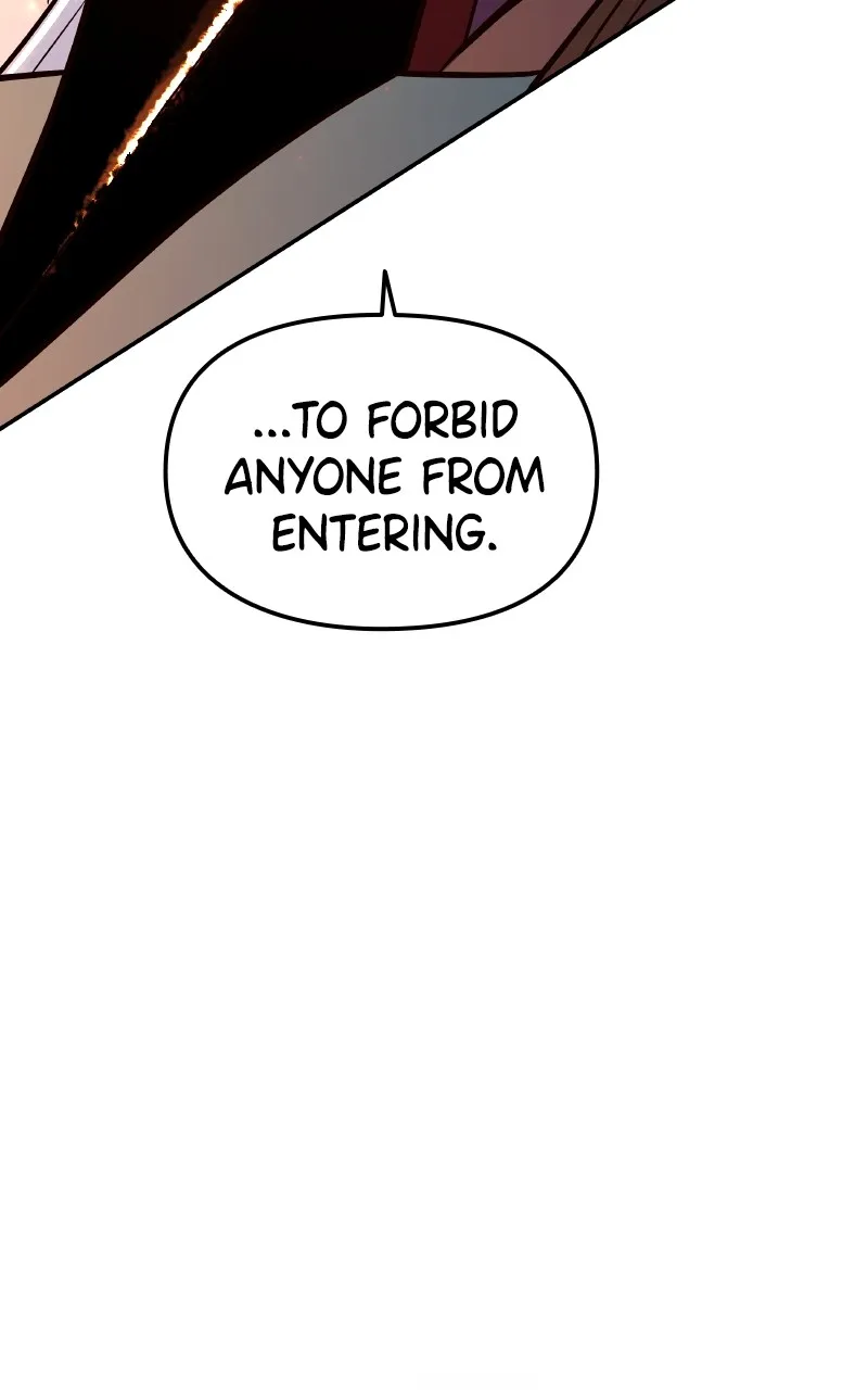 Mystic Prince Chapter 2 page 138 - 