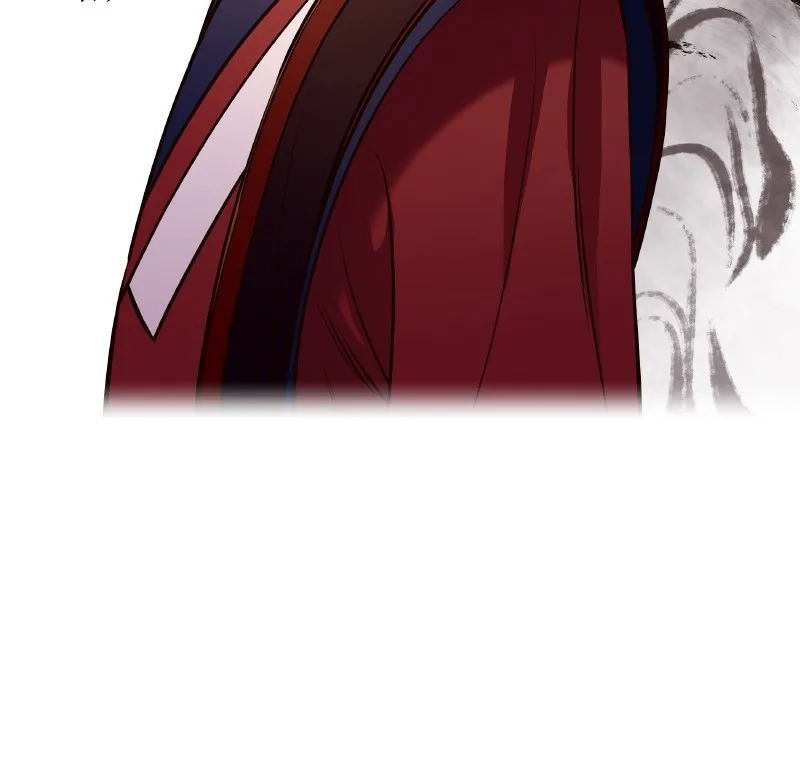 Mystic Prince Chapter 2 page 140 - 