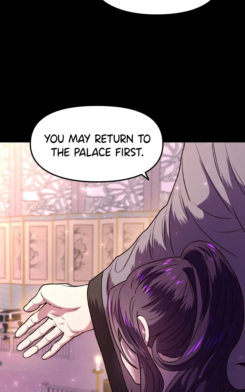 Mystic Prince Chapter 2 page 23 - 