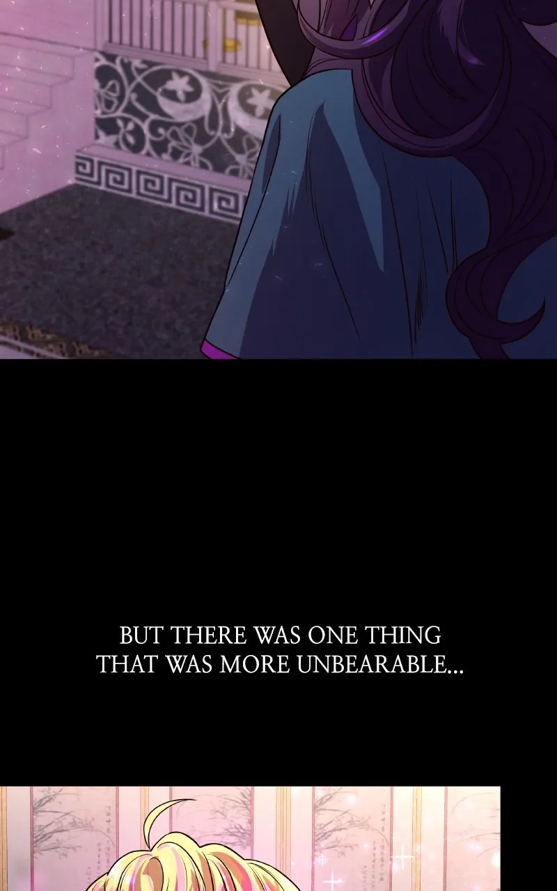 Mystic Prince Chapter 2 page 24 - 