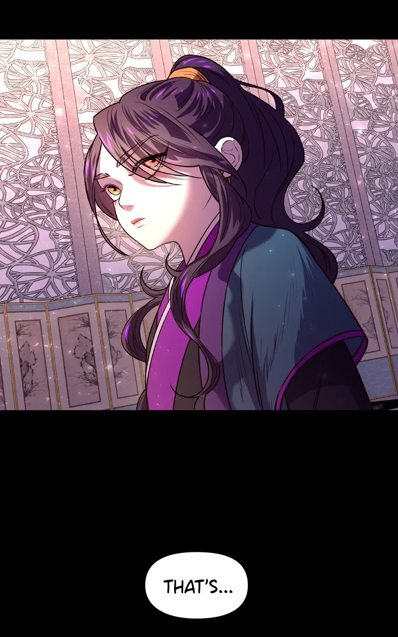 Mystic Prince Chapter 2 page 26 - 