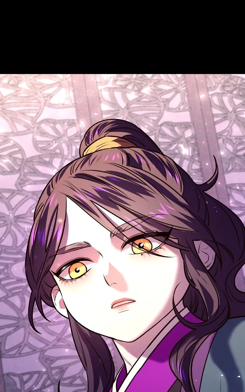 Mystic Prince Chapter 2 page 27 - 