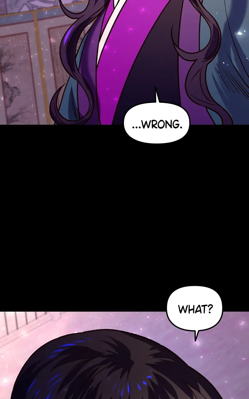 Mystic Prince Chapter 2 page 28 - 