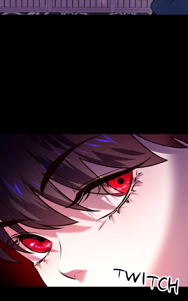 Mystic Prince Chapter 2 page 31 - 