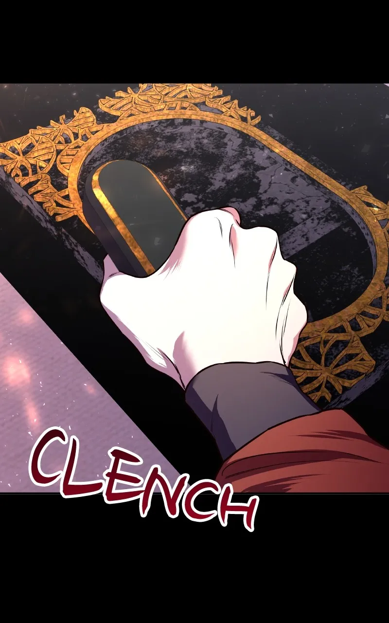 Mystic Prince Chapter 2 page 32 - 