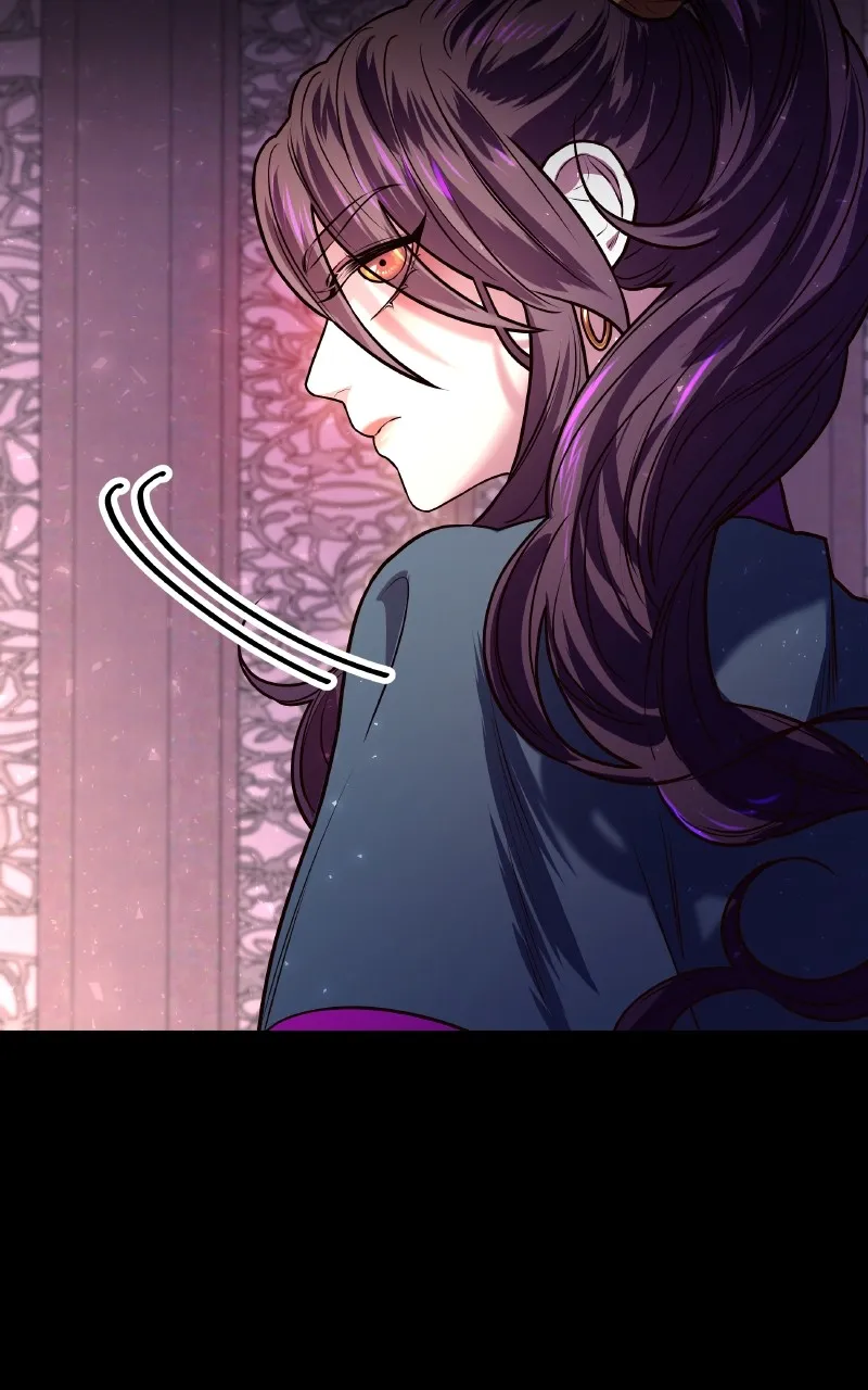 Mystic Prince Chapter 2 page 36 - 