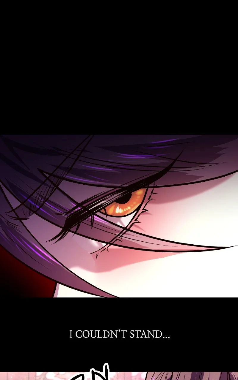 Mystic Prince Chapter 2 page 38 - 