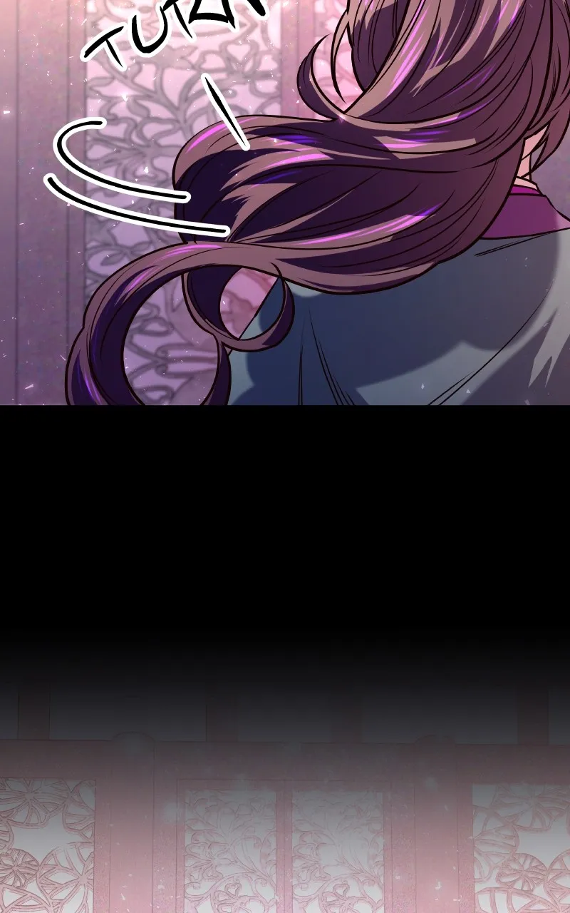 Mystic Prince Chapter 2 page 39 - 