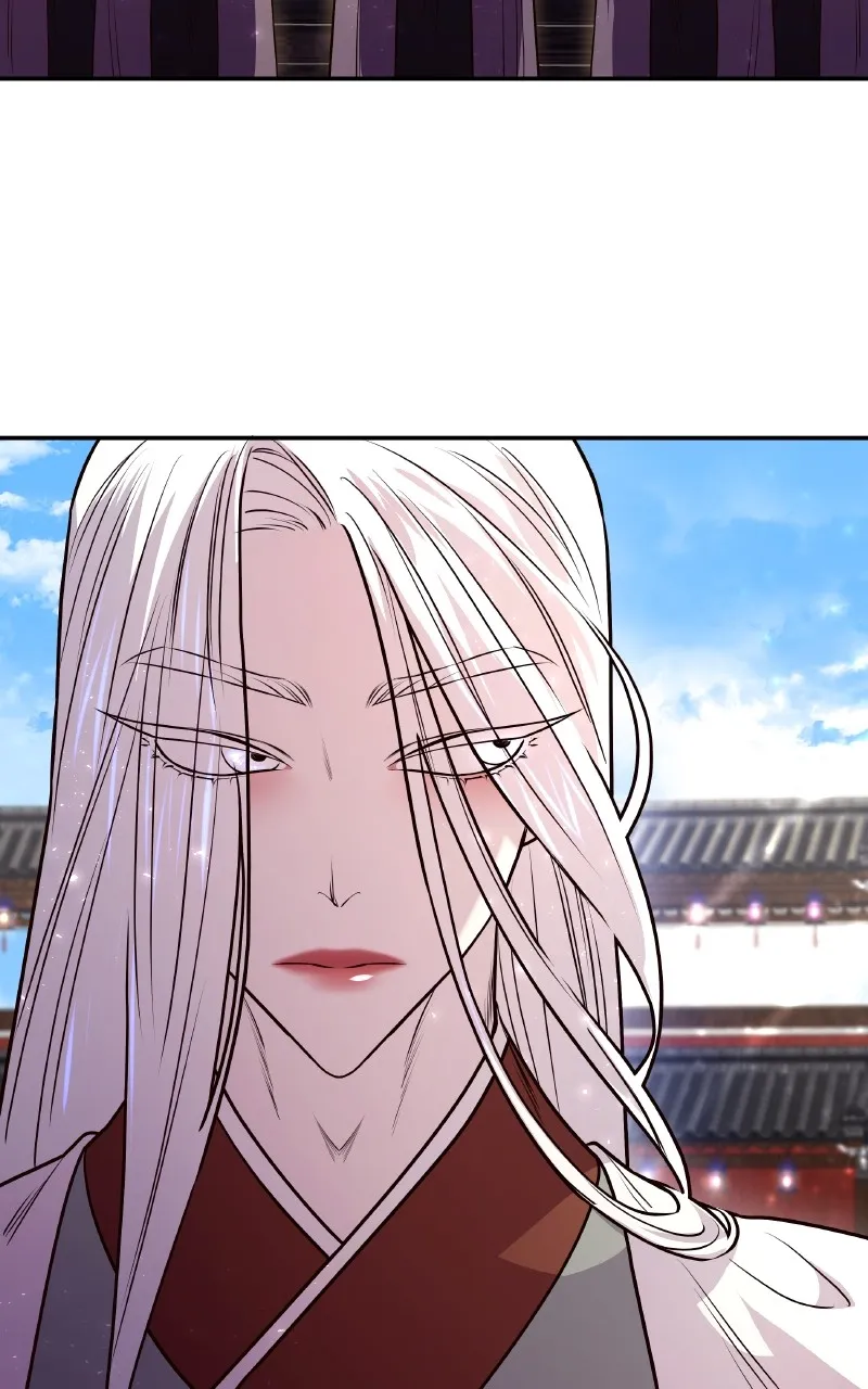 Mystic Prince Chapter 2 page 48 - 