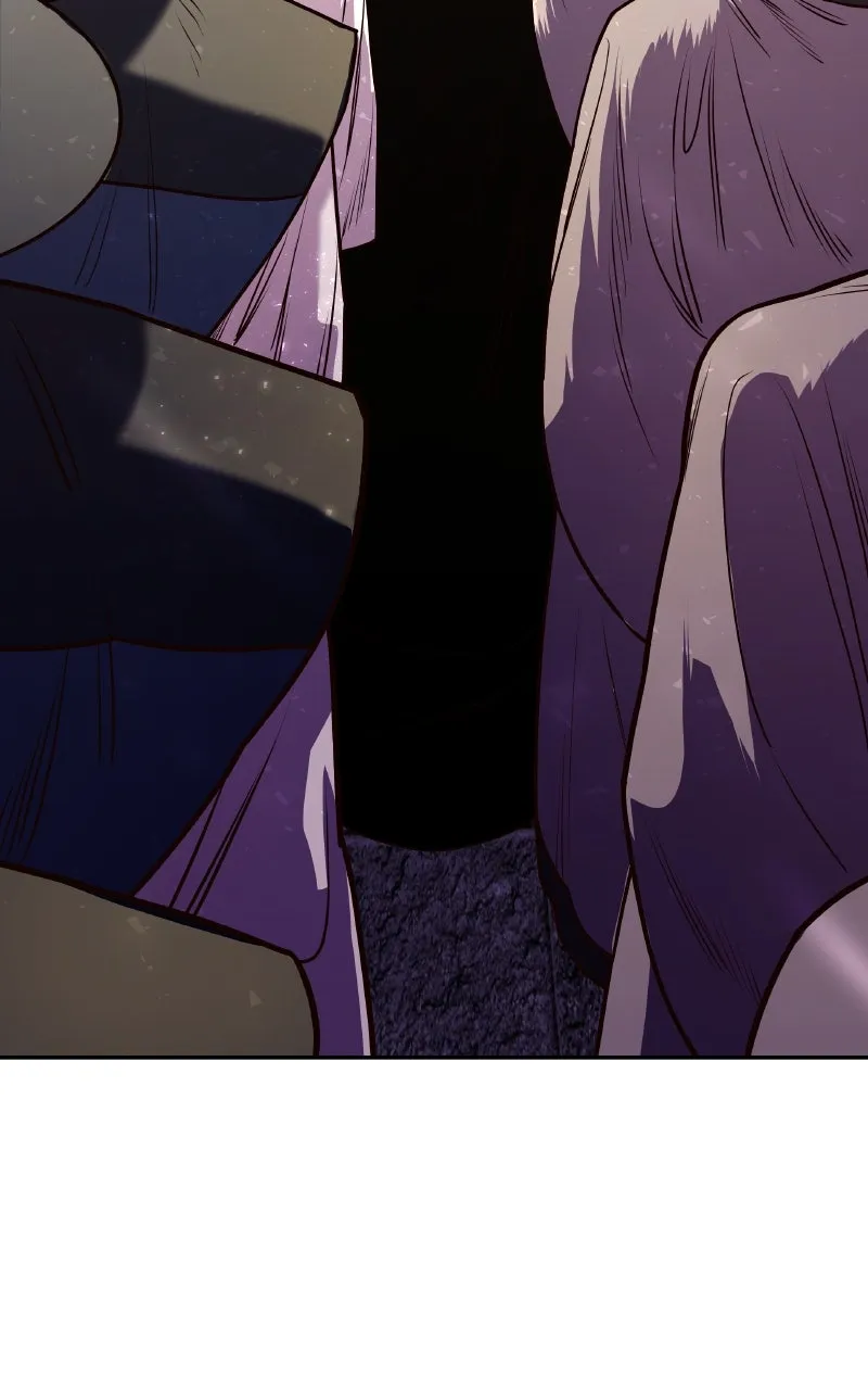 Mystic Prince Chapter 2 page 59 - 